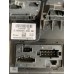 BAŞKAN TİC.MERCEDES A2115454401 E W211 KASA ÖN SAM BEYNİ 2115454401